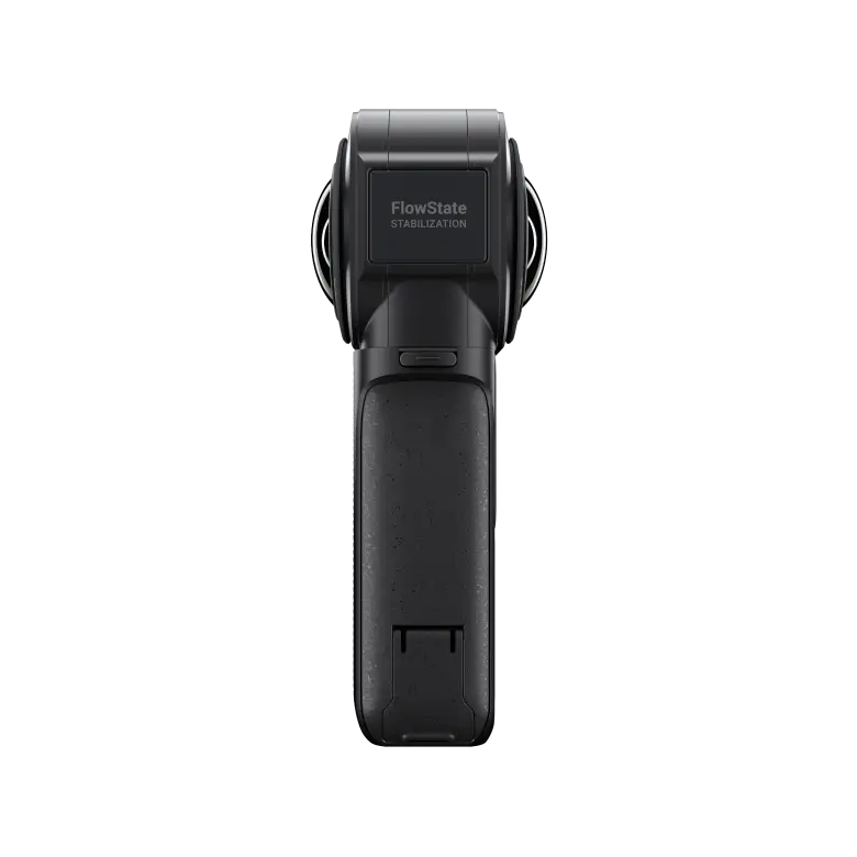 Insta360 ONE RS 1-Inch 360 Edition Camera Insta360 ONE RS 1-Inch 360 Edition Camera